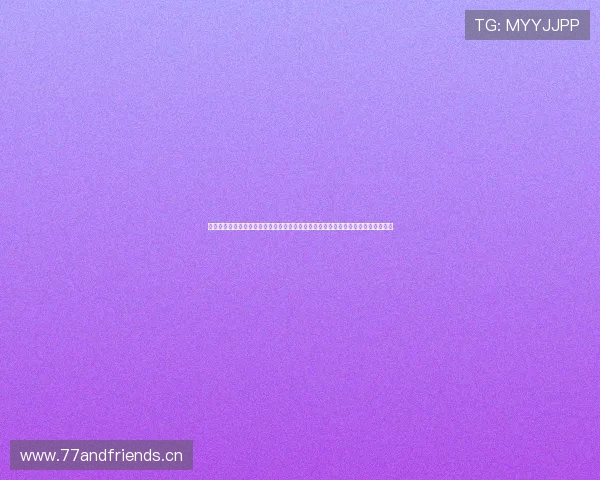 乐竞体育手机版入口助力用户轻松畅享体育赛事精彩内容随时随地体验极致体育娱乐