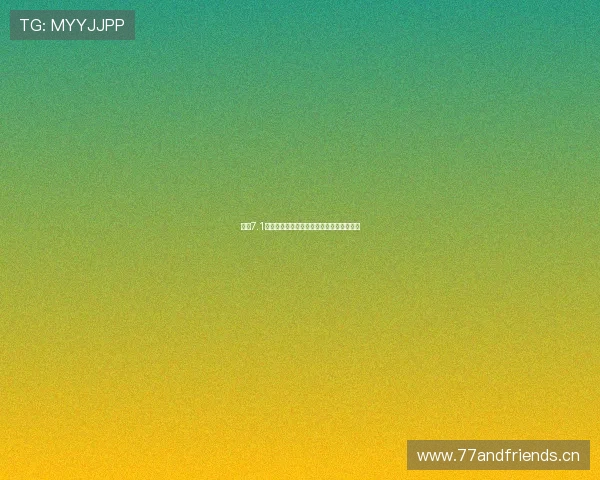 安卓7.1系统下载设置教程详细步骤及优化技巧解析